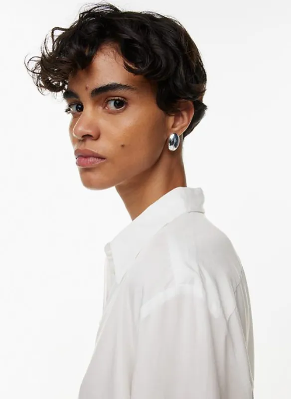 freelance shirt sold by Aritzia