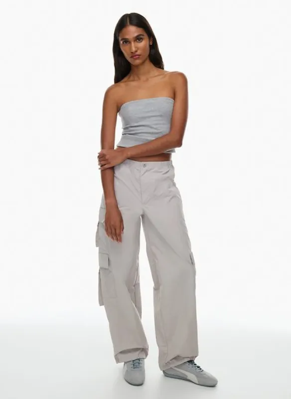 global cargo pant sold by Aritzia