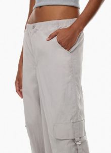 global cargo pant sold by Aritzia