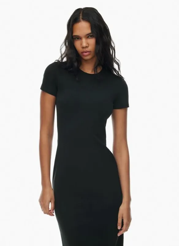 hold-it™ solace dress sold by Aritzia