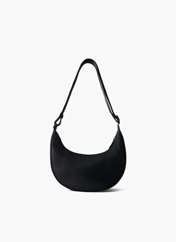 phoebe mini bag sold by Aritzia