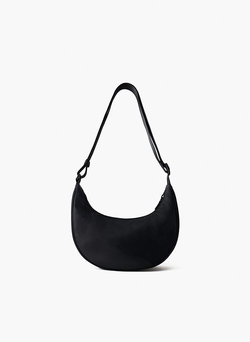 phoebe mini bag sold by Aritzia
