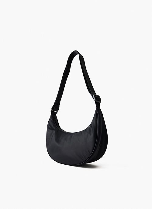 phoebe mini bag sold by Aritzia product image thumbnail 2