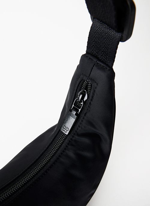 phoebe mini bag sold by Aritzia product image thumbnail 3