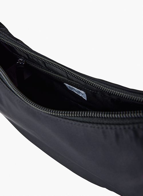 phoebe mini bag sold by Aritzia product image thumbnail 4