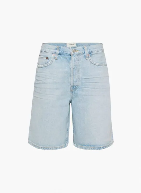 risha short sold by Aritzia