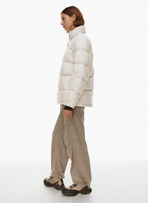 the super puff™ sold by Aritzia product image thumbnail 5