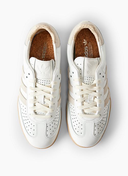 samba sold by Aritzia product image thumbnail 2