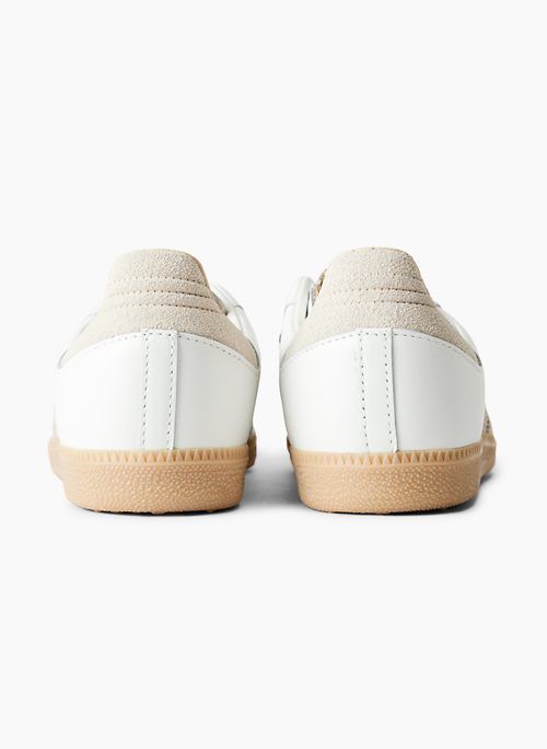 samba sold by Aritzia product image thumbnail 3