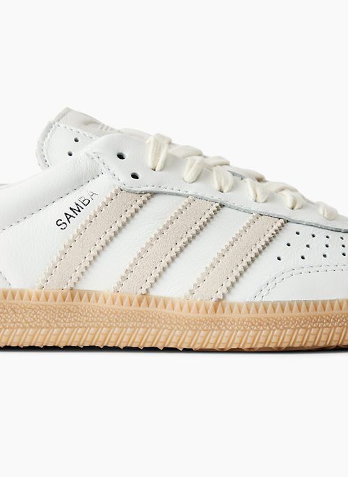 samba sold by Aritzia product image thumbnail 4