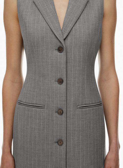 mastermind dress sold by Aritzia product image thumbnail 2