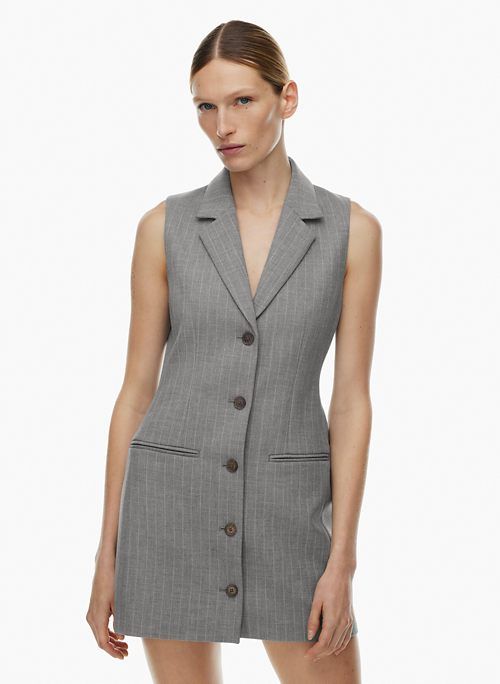 mastermind dress sold by Aritzia product image thumbnail 4