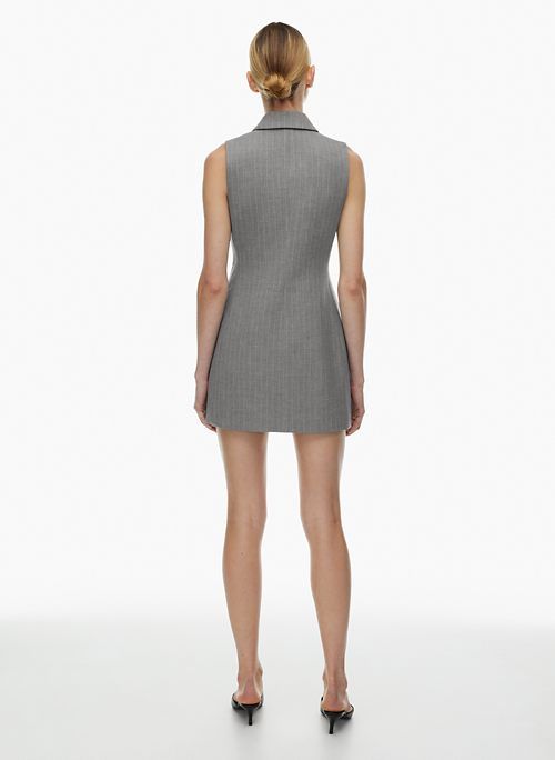 mastermind dress sold by Aritzia product image thumbnail 5