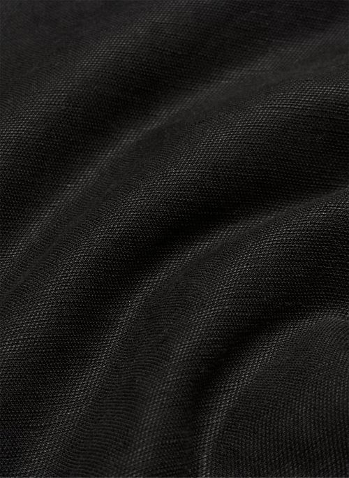 credenza linen dress sold by Aritzia product image thumbnail 3