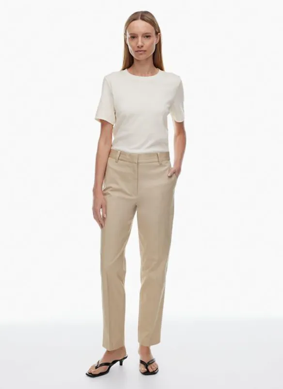 pursuit pant sold by Aritzia