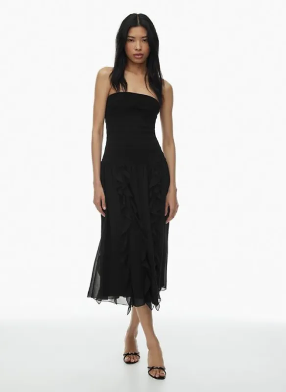 rossetti dress sold by Aritzia