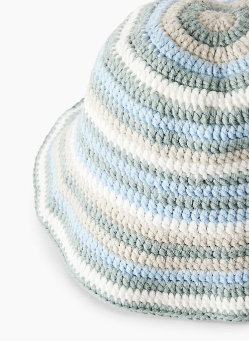 zocalo hat sold by Aritzia product image thumbnail 2