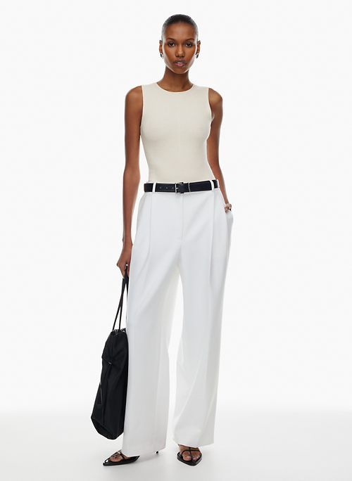 revival bodysuit sold by Aritzia product image thumbnail 2