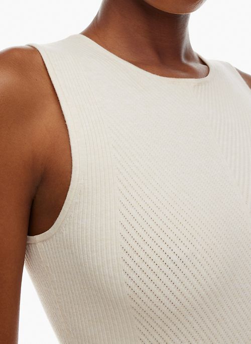 revival bodysuit sold by Aritzia product image thumbnail 3