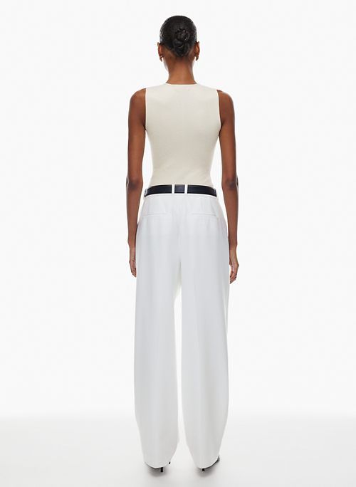 revival bodysuit sold by Aritzia product image thumbnail 4