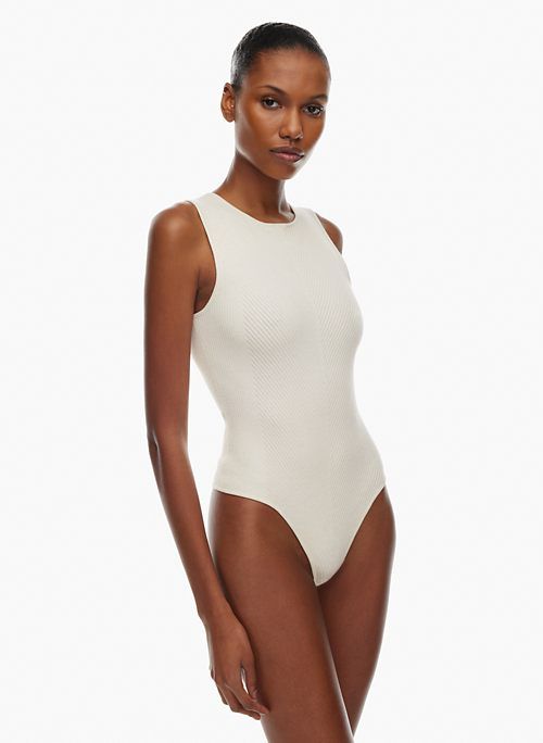 revival bodysuit sold by Aritzia product image thumbnail 5