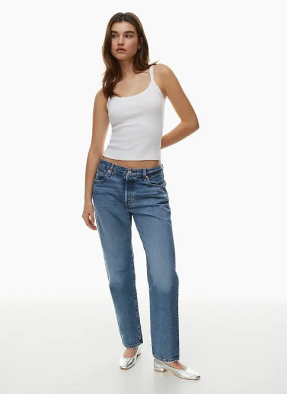 501 90s jean sold by Aritzia