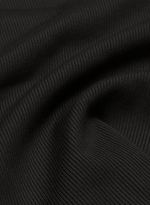 contour tube top sold by Aritzia product image thumbnail 2