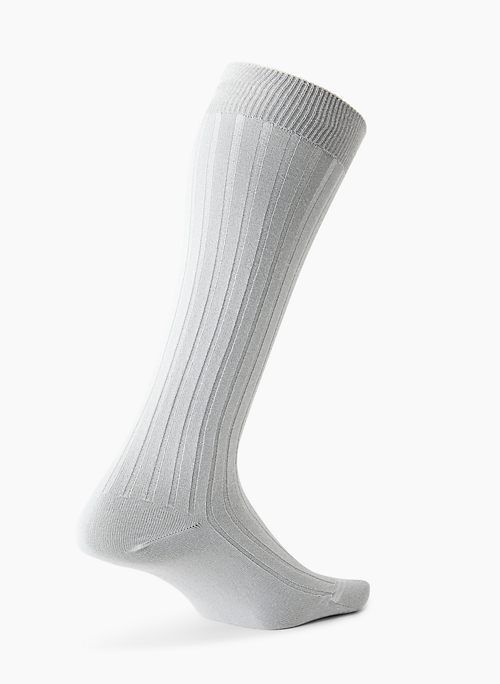 stardust calf sock sold by Aritzia product image thumbnail 5