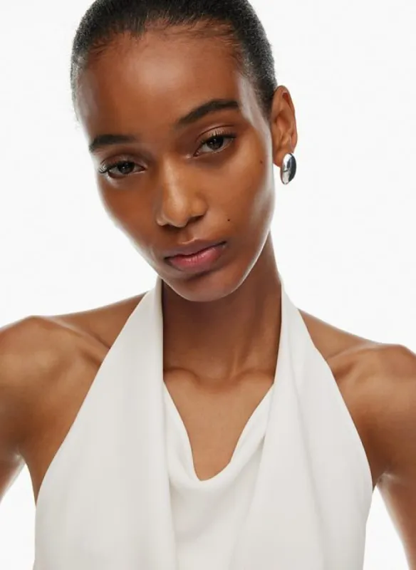 role top sold by Aritzia