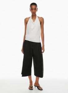 role top sold by Aritzia