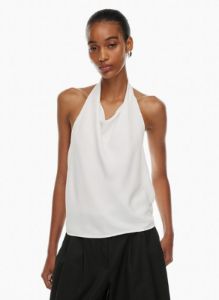 role top sold by Aritzia