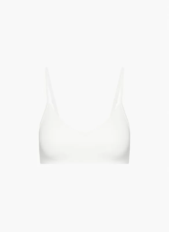 tnabutter™ hold tight bra top sold by Aritzia