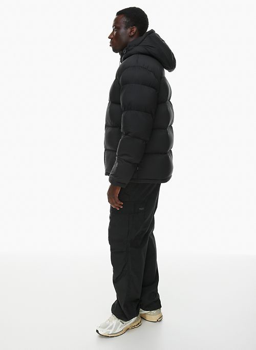 the super (re)puff™ mens sold by Aritzia product image thumbnail 3