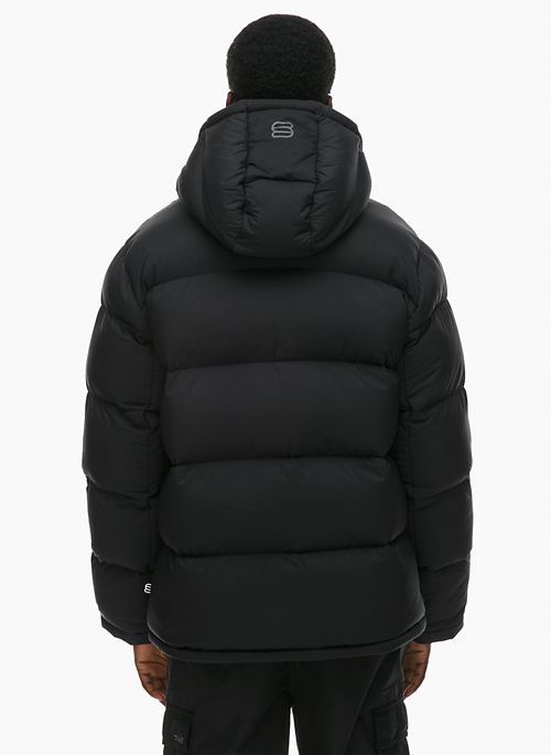 the super (re)puff™ mens sold by Aritzia product image thumbnail 5
