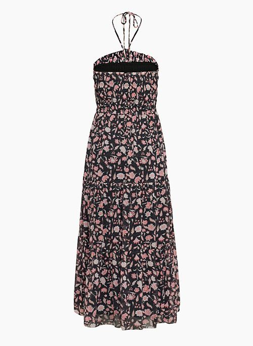 sanibel dress sold by Aritzia product image thumbnail 2