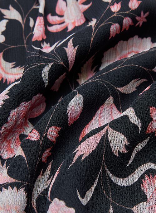 sanibel dress sold by Aritzia product image thumbnail 3