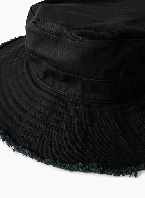 clement hat sold by Aritzia product image thumbnail 4