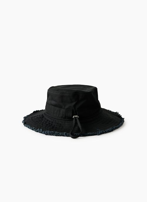 clement hat sold by Aritzia product image thumbnail 5