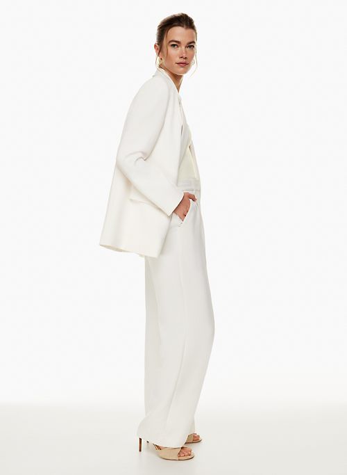 the effortless pant™ sold by Aritzia product image thumbnail 3