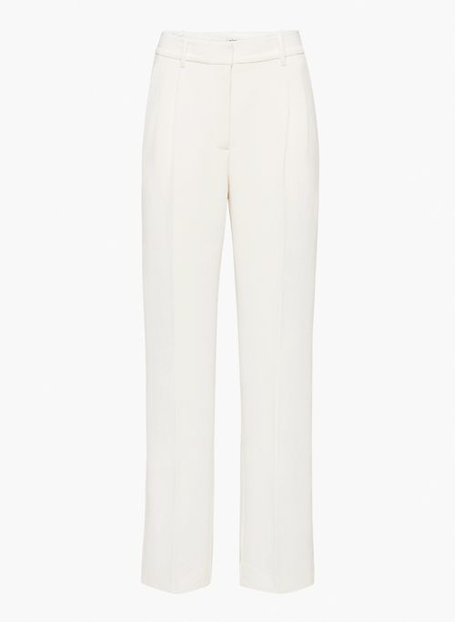the effortless pant™ sold by Aritzia product image thumbnail 6