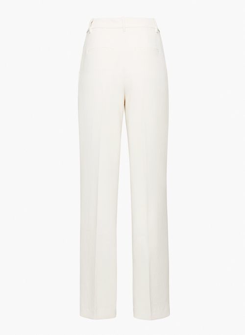 the effortless pant™ sold by Aritzia product image thumbnail 7