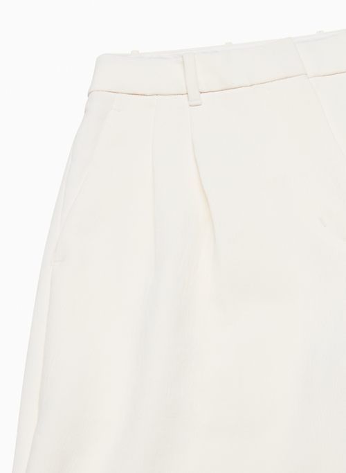 the effortless pant™ sold by Aritzia product image thumbnail 8