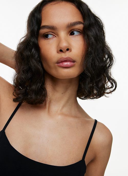 delight romper sold by Aritzia product image thumbnail 2