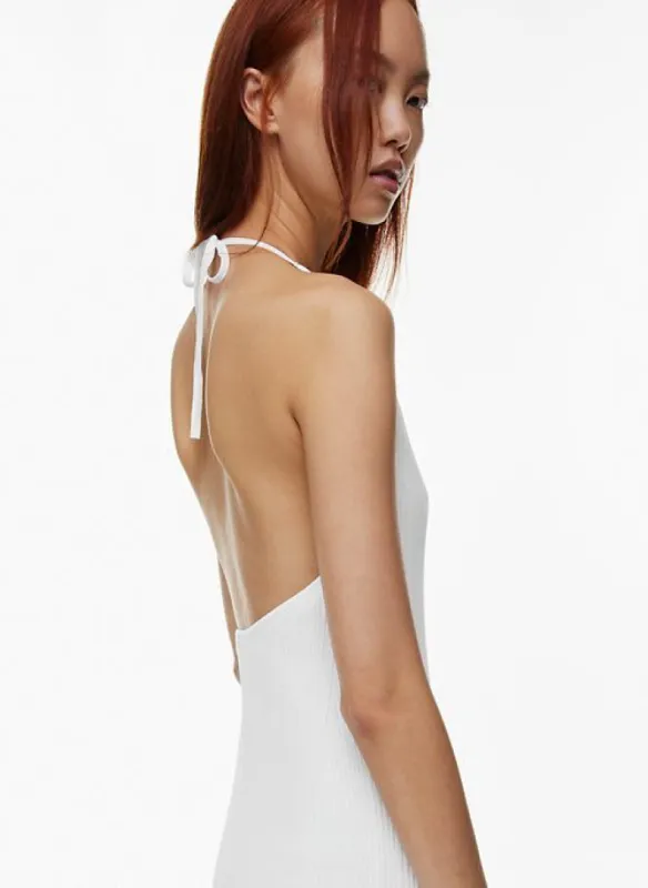 forsee dress sold by Aritzia