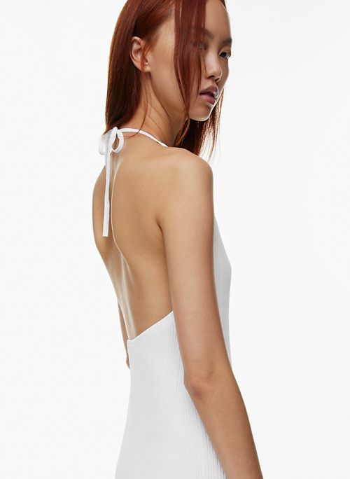 forsee dress sold by Aritzia