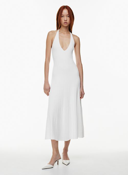 forsee dress sold by Aritzia product image thumbnail 2