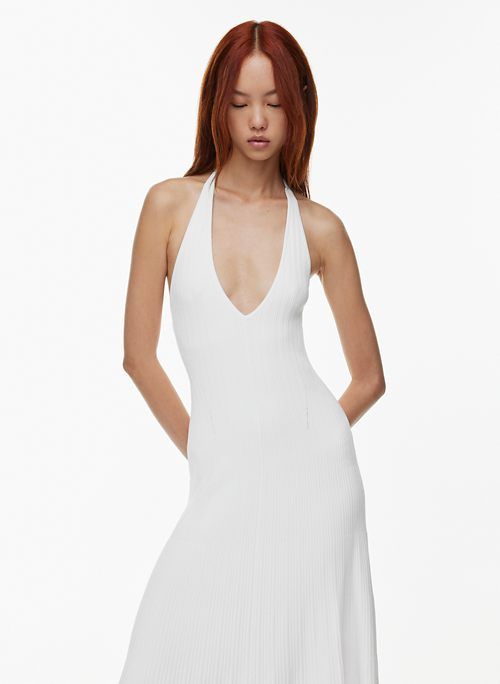 forsee dress sold by Aritzia product image thumbnail 3