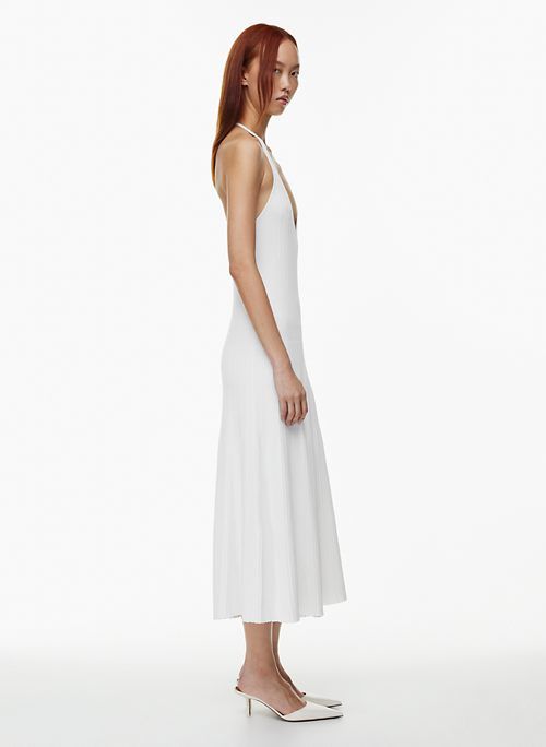 forsee dress sold by Aritzia product image thumbnail 4