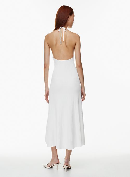 forsee dress sold by Aritzia product image thumbnail 5