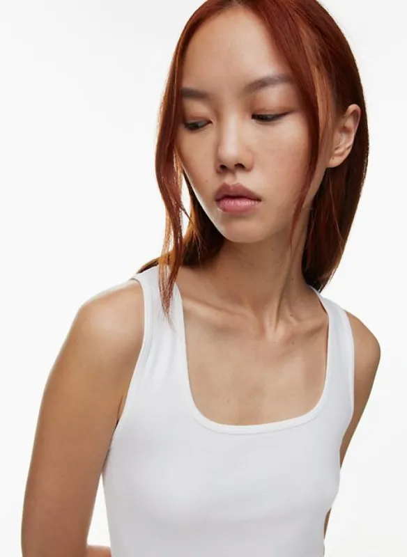 insight tank sold by Aritzia